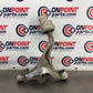 2013 Infiniti G37 Sedan Passenger Right Front Lower Control Arm OEM 12BCGEK - On Point Parts Inc