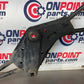 2005 Infiniti G35 Coupe Front Suspension Stay Brace Crossmember OEM 24BFFE0 - On Point Parts Inc