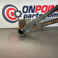 2005 Infiniti G35 Coupe Front Suspension Stay Brace Crossmember OEM 24BFFE0 - On Point Parts Inc