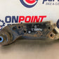 2008 Nissan 350Z Passenger Right Rear Stay Brace Bracket 55451 OEM 13BASDK - On Point Parts Inc