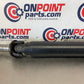 2016 Nissan 370Z RWD Rear Wheel Driveshaft 37000 OEM 11BB9D0 - On Point Parts Inc