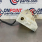 2003 Infiniti G35 Coolant Antifreeze Fluid Reservoir Overflow Tank  OEM 22BDREI - On Point Parts Inc