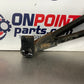 2004 Infiniti G35 Front Suspension Stay Brace Bracket Crossmember OEM 12BK8D0 - On Point Parts Inc