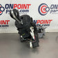 2004 Nissan 350Z Complete Automatic Gear Selector Shifter OEM 14BEQEC - On Point Parts Inc