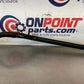 2003 Infiniti G35 Rear Sway Bar Stabilizer OEM 22BDRE3 - On Point Parts Inc