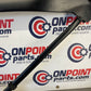 2016 Nissan 370Z Front Strut Tower Brace OEM 11BB9D0 - On Point Parts Inc