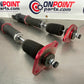 2003 Infiniti G35 Air Lift Performance Suspension Kit 11BJRDG - On Point Parts Inc