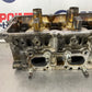 2004 Infiniti G35 VQ35DE Engine Passenger Right Cylinder Head OEM 15BE4E0 - On Point Parts Inc