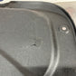 2003 Infiniti G35 Trunk Lid Liner 84966 OEM 13BEWE9 - On Point Parts Inc