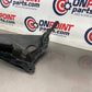 2013 Infiniti G37 Sedan Windshield Wiper Hood Cowl 66863 66862 OEM 12BCGE3 - On Point Parts Inc