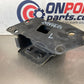 2005 Infiniti G35 Driver Left Front Bumper Impact Bracket OEM 24BFFEG - On Point Parts Inc