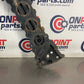 2003 Infiniti G35 Rear Suspension Stay Brace Tunnel Crossmember OEM 13BEWE0 - On Point Parts Inc
