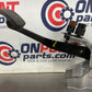 2003 Infiniti G35 Brake Pedal and Bracket OEM 13BEWEC - On Point Parts Inc