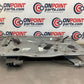 2003 Infiniti G35 Driver Left Window Regulator Motor Assembly OEM 22BDRE3 - On Point Parts Inc
