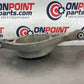 2003 Nissan 350Z Passenger Right Rear Coil Spring Bucket OEM 23BCPEK - On Point Parts Inc