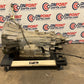 2005 Infiniti G35 5 Speed Automatic Transmission 152k OEM 24BFFE0 - On Point Parts Inc