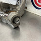 2008 Infiniti G37 Passenger Right Rear Knuckle Axle Housing OEM 21BAXDK - On Point Parts Inc
