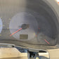 2003 Infiniti G35 Speedometer Instrument Gauge Cluster 229k Auto AT OEM 22BDREC - On Point Parts Inc