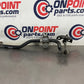 2004 Nissan 350Z Rear Suspension Sway Bar OEM 14BEQE3 - On Point Parts Inc