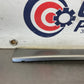 2003 Infiniti G35 Sedan Driver Left Rear Door Grip Handle Trim 82945 OEM 15BDDEA - On Point Parts Inc