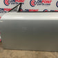 2006 Infiniti G35 Passenger Right Door Shell OEM 11BK3D1 - On Point Parts Inc