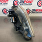 2008 Nissan 350Z Passenger Right HID Xenon Headlight Assembly OEM 23BJMD2 - On Point Parts Inc