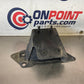 2005 Infiniti G35 Driver Left Front Bumper Impact Bracket OEM 24BFFEG - On Point Parts Inc