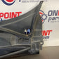 2009 Nissan 370Z Front Windshield Wiper Cowl OEM 15BKJD3 - On Point Parts Inc