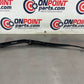 2013 Infiniti G37 Sedan Windshield Wiper Arms OEM 12BCGE3 - On Point Parts Inc