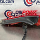 2003 Infiniti G35 Driver Left Tail Light Assembly OEM 13BEWE2 - On Point Parts Inc