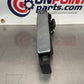 2004 Infiniti G35 Passenger Right Exterior Door Handle OEM 12BK8DE - On Point Parts Inc