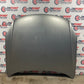 2003 Infiniti G35 Coupe Hood Panel Bonnet OEM 22BDRE1 - On Point Parts Inc