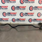 2003 Infiniti G35 Rear Sway Bar Stabilizer OEM 22BDRE3 - On Point Parts Inc