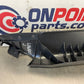 2006 Nissan 350Z Convertible Driver Left Interior A Pillar 76912 OEM 23BC9E7 - On Point Parts Inc