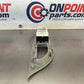 2008 Infiniti G35 Sedan Driver Left Rear Window Switch 25431 OEM 13BC4EA - On Point Parts Inc