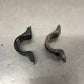 2010 Nissan 370Z Front Sway Stabilizer Bar 24BBBD3 - On Point Parts Inc