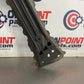 2003 Infiniti G35 Rear Suspension Stay Brace Tunnel Crossmember OEM 13BEWE0 - On Point Parts Inc