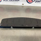 2004 Nissan 350Z Rear Hatch Lid Trim and Seals OEM 24BIVDI - On Point Parts Inc