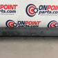 2007 Nissan 350Z RWD Rear Wheel Drive Shaft Automatic 37000 OEM 25BCBE0 - On Point Parts Inc