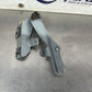 2005 Nissan 350Z Hood Hinges OEM 13BEBEC - On Point Parts Inc