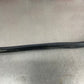 2003 Nissan 350Z Driver Left Lower Outer Door Seal 80831 OEM 23BCPEA - On Point Parts Inc