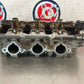 2005 Infiniti G35 Driver Left VQ35DE Engine Cylinder Head OEM 14BDFC0 - On Point Parts Inc