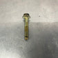 2003 Infiniti G35 Manual Transmission Hardware Bolts OEM 13BEWEC - On Point Parts Inc