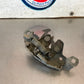2003 Nissan 350Z Hood Latch OEM 24BERDC - On Point Parts Inc