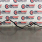 2013 Infiniti G37 Sedan Transmission Coolant Lines 21621 21623 OEM 12BCGE0 - On Point Parts Inc
