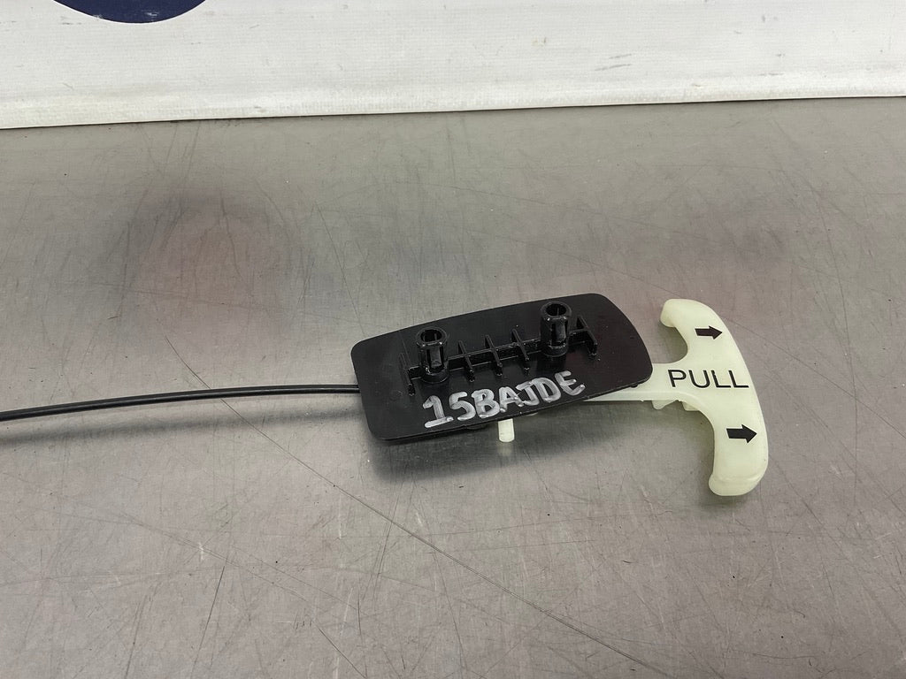 ナツ STILLEN Infiniti G35/Nissan 350Z Sport Front Cross Drilled & Slotted