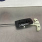 2006 Nissan 350Z Convertible Rear Trunk Latch Emergency Release OEM 15BAJDE - On Point Parts Inc