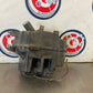 2005 Infiniti G35 Windshield Wiper Washer Fluid Reservoir OEM 14BI7DI - On Point Parts Inc