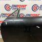 2005 Infiniti G35 Coupe Driver Left Door Shell OEM 24BFFE1 - On Point Parts Inc