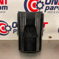 2004 Infiniti G35 IPDM Large Fuse Relay Module Box 384B7AQ006 OEM 12BK8DE - On Point Parts Inc